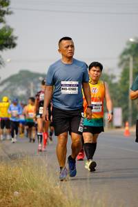 BIB: 42683, 4667
                            <button type="button" onclick="openModal(8841352)" class="btn btn-primary btn-sm float-right btn-popup" data-toggle="modal" data-target=".modal-high-quality">
                        <i class="fas fa-shopping-cart"></i> Add to Cart
                    </button>
                                            <button type="button" onclick="isThisMe(8841352, true)" class="btn btn-success btn-sm float-right btn-popup btn-isme hidden" data-toggle="tooltip" data-placement="bottom" title="นี่คือรูปของคุณใช่ไหม คลิกที่นี่เพื่อเอาเข้าอัลบั้ม">
                        <i class="fas fa-plus"></i> Add to album
                    </button>
                    <button type="button" onclick="isThisMe(8841352, false)" class="btn btn-warning btn-sm float-right btn-popup btn-isnotme hidden">
                        <i class="fas fa-ban"></i> Remove from album
                    </button>